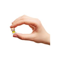 X-Men Bitty POP! Boxes Vinyl Figure Xavier's School 4 X-Men Bitty POP! Boxes Vinyl Figure Xavier's School
