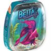 Betta Nordic