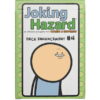 Joking Hazard Deck Enhancement #4