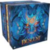 Descent - Legends Of The Dark