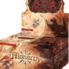 Flesh and Blood Monarch Unlimited Display (24 Booster Packs) 2 Flesh and Blood Monarch Unlimited Display (24 Booster Packs)