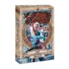 Flesh and Blood - Tales of Aria - Blitz Deck - Lexi