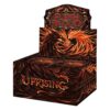 Flesh and Blood Uprising Display (24 booster packs)