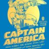 Penguin Classics Marvel Collection - Captain America HC