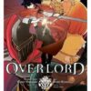 Overlord 2