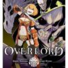 Overlord 3