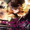 Saga Of Tanya The Evil Vol 1
