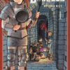Delicious In Dungeon Vol 1 2 Delicious In Dungeon Vol 1