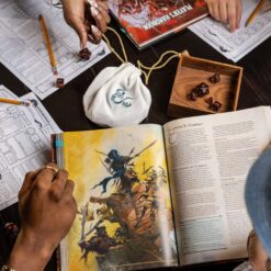 Dungeons & Dragons - Player's Handbook Core Rulebook 11 Dungeons & Dragons - Player's Handbook Core Rulebook