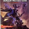 Dungeons & Dragons - Dungeon Master’s Guide (Dungeons & Dragons Core Rulebook) 15 Dungeons & Dragons - Dungeon Master’s Guide (Dungeons & Dragons Core Rulebook)