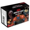 Dungeons & Dragons - Spellbook Cards: Monsters 0-5 (D&D Accessory) 2 Dungeons & Dragons - Spellbook Cards: Monsters 0-5 (D&D Accessory)