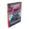 Dungeons & Dragons RPG Dungeon Master's Guide 2024