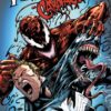 Venom: Carnage Unleashed TPB