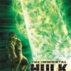 Immortal Hulk Vol. 2: The Green Door TPB