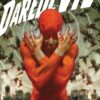 Daredevil By Chip Zdarsky Vol. 1: Know Fear TPB 3 Daredevil By Chip Zdarsky Vol. 1: Know Fear TPB