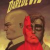 Daredevil By Chip Zdarsky Vol. 2: No Devils, Only God TPB