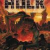 Immortal Hulk Vol. 3: Hulk In Hell TPB