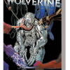 Death of Wolverine Companion TPB 3 Death of Wolverine Companion TPB