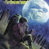 Immortal Hulk Vol. 4: Abomination TPB