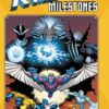 X-Men Milestones: Inferno TPB