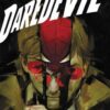 Daredevil By Chip Zdarsky Vol. 3: Through Hell TPB