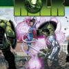 Hulk: World War Hulk TPB 3 Hulk: World War Hulk TPB