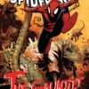 Spider-man: The Gauntlet - The Complete Collection Vol. 2