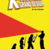 X-Men: Grand Design Omnibus HC 2 X-Men: Grand Design Omnibus HC