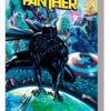 Black Panther By John Ridley Vol. 1: The Long Shadow 2 Black Panther By John Ridley Vol. 1: The Long Shadow