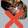 Reign Of X Vol. 3 TPB
