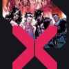 Reign Of X Vol. 5 TPB