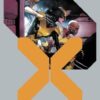 Reign Of X Vol. 6 TPB