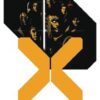 Reign Of X Vol. 7 TPB