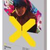 Reign Of X Vol. 9 TPB
