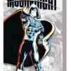 Marvel-Verse: Moon Knight TPB 3 Marvel-Verse: Moon Knight TPB