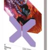 Reign Of X Vol. 10 TPB 2 Reign Of X Vol. 10 TPB