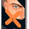 Reign Of X Vol. 11 TPB 3 Reign Of X Vol. 11 TPB
