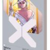 Reign Of X Vol. 12 TPB 3 Reign Of X Vol. 12 TPB