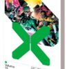Reign Of X Vol. 13 TPB