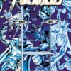 AVENGERS: THE KANG DYNASTY 2 AVENGERS: THE KANG DYNASTY