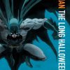 Batman: The Long Halloween 2 Batman: The Long Halloween