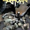 Batman Vol 1 Court of Owls 7 Batman Vol 1 Court of Owls
