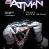 Batman Vol 3 Death Of The Family 6 Batman Vol 3 Death Of The Family