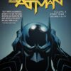 Batman Vol. 4: Zero Year- Secret City 6 Batman Vol. 4: Zero Year- Secret City