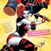 Harley Quinn by Amanda Conner & Jimmy Palmiotti Omnibus Vol. 1 2 Harley Quinn by Amanda Conner & Jimmy Palmiotti Omnibus Vol. 1