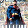 Action Comics: 80 Years of Superman Deluxe Edition