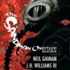 Absolute Sandman Overture 3 Absolute Sandman Overture