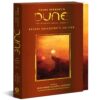 Dune: The Graphic Novel, Book 1 - Deluxe Collector's Edition 3 Dune: The Graphic Novel, Book 1 - Deluxe Collector's Edition