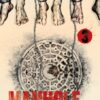 Manhole Volume 3 3 Manhole Volume 3