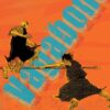Vagabond 2 2 Vagabond 2